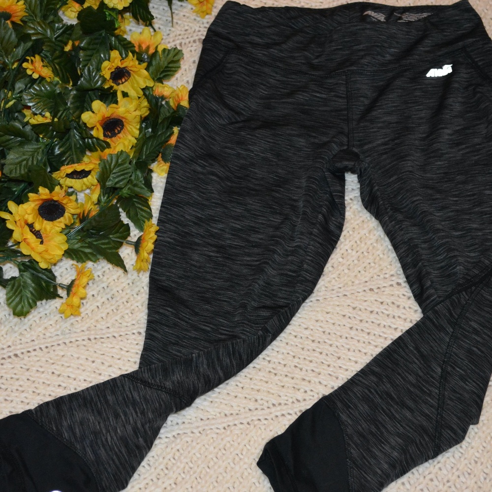 Avia Active Leggings